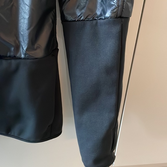 Nike Therma Fit jacket - Picture 4 of 7